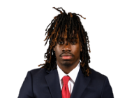 Tory Blaylock