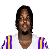 Brandon Brown