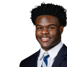 Dayshaun Burnett
