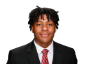 Lotzeir Brooks