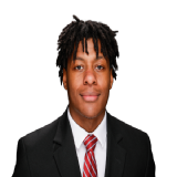 Lotzeir Brooks