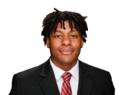 Lotzeir Brooks