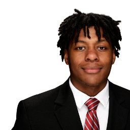 Lotzeir Brooks