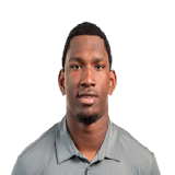 EJ Colson