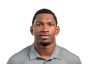 EJ Colson Jr.