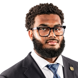 Christopher Burgess Jr.