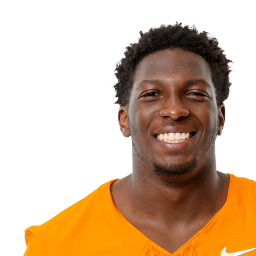 Isaiah Campbell