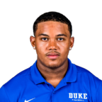 Bryce Davis