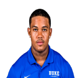 Bryce Davis