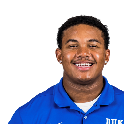 Bryce Davis