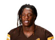 Deion DeBlanc