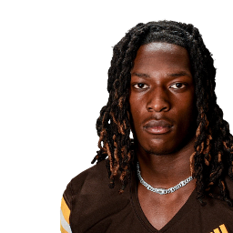 Deion DeBlanc