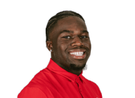 Deandre Desinor
