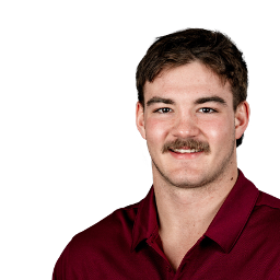 Brett Clatterbaugh