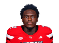 Marquise Davis