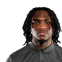 Marquise Davis