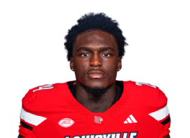 Marquise Davis