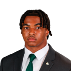 Jordon Davison