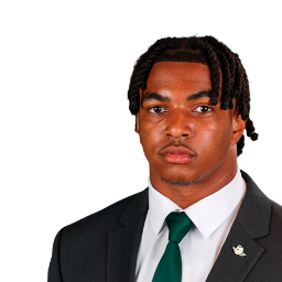 Jordon Davison