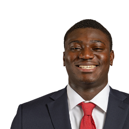 Michael Fasusi