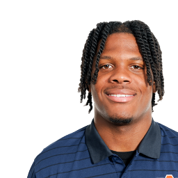 AnQuon Fegans