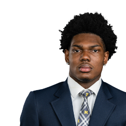 Shamari Earls