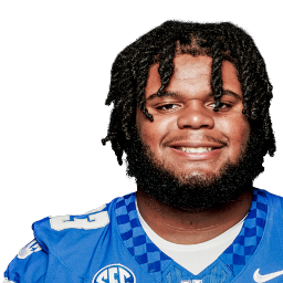 Kalen Edwards