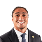 Madden Faraimo