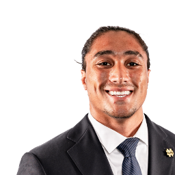 Madden Faraimo
