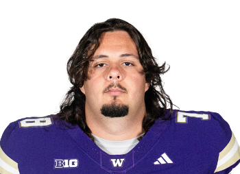 Jake Flores headshot