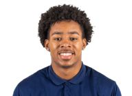 Kamren Flowers