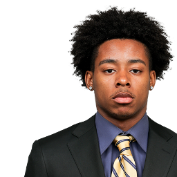 Kamren Flowers