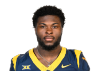 TaRon Francis