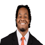 Elijah Griffin