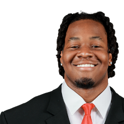 Elijah Griffin