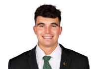 Luka Gilbert