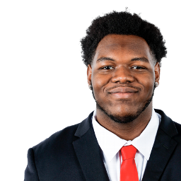 Jaylen Gilchrist