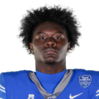 AJ Hill