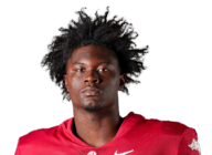 AJ Hill