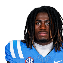 Jarcoby Hopson