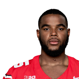 Zion Grady