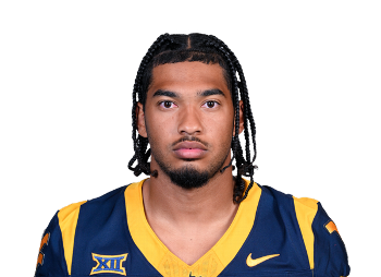 Maliek Hawkins headshot