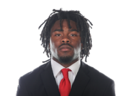 Zion Johnson