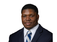 Tikey Hayes