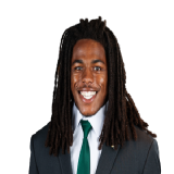 Dierre Hill Jr.