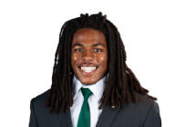 Dierre Hill Jr.