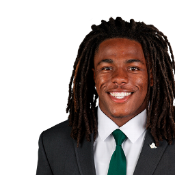 Dierre Hill Jr.