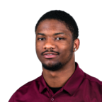 Cortez Harris
