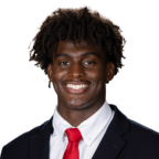 Eugene Hilton Jr.