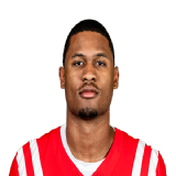 Deuce Knight